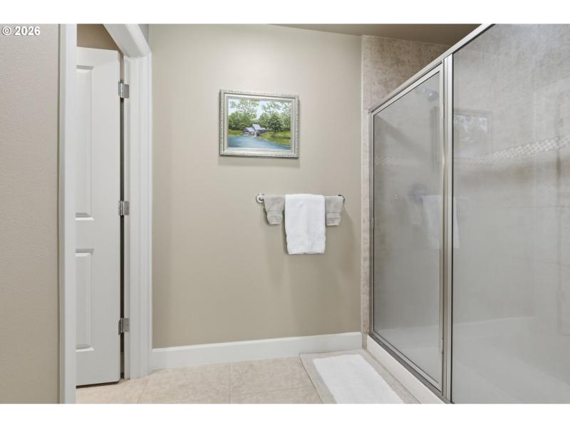 Bathroom, Attached