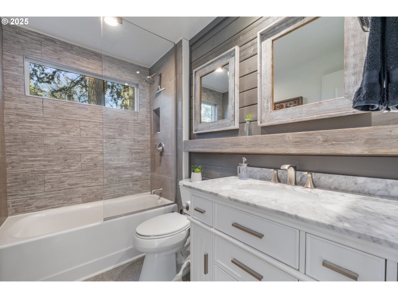 Accessory Dwelling Unit
