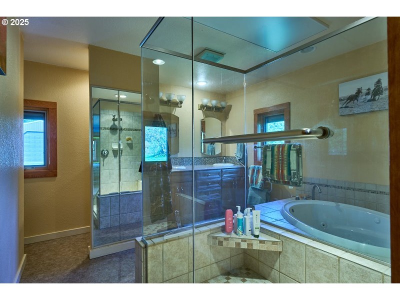 Bathroom, Attached