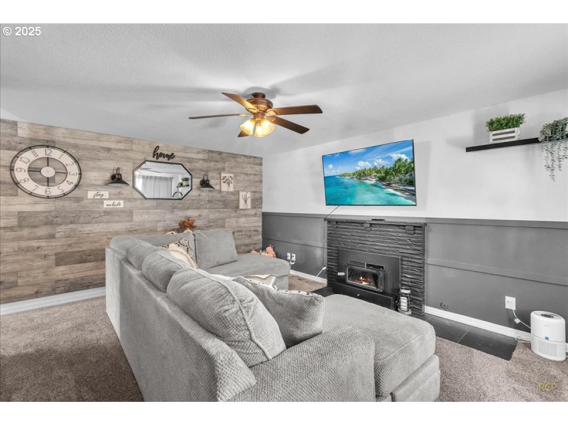 Ceiling Fan