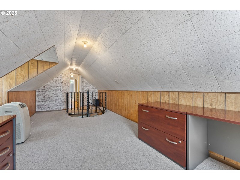 Den/Office