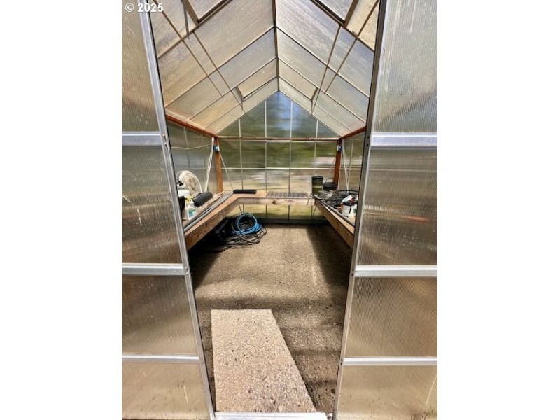 Greenhouse
