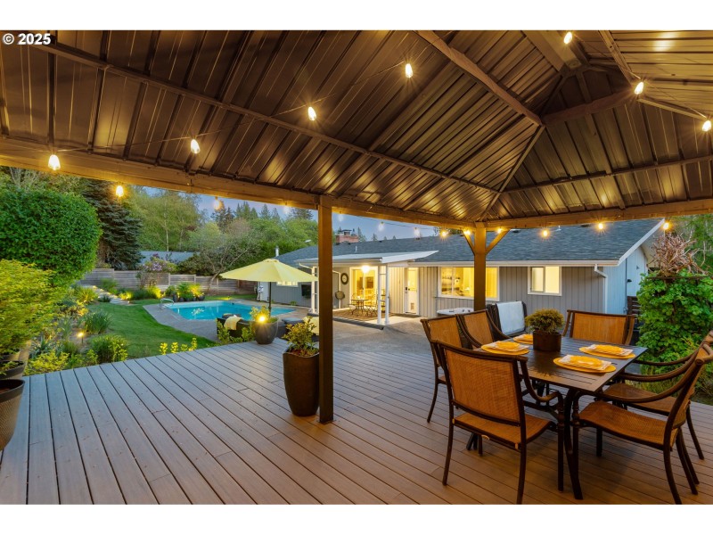 Gazebo