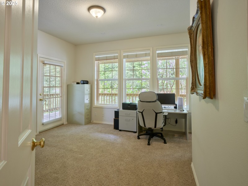 Den/Office