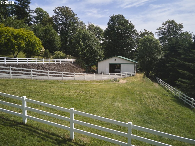 Pasture
