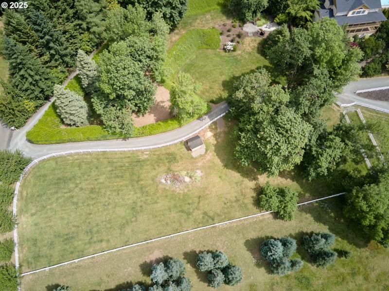 Acreage
