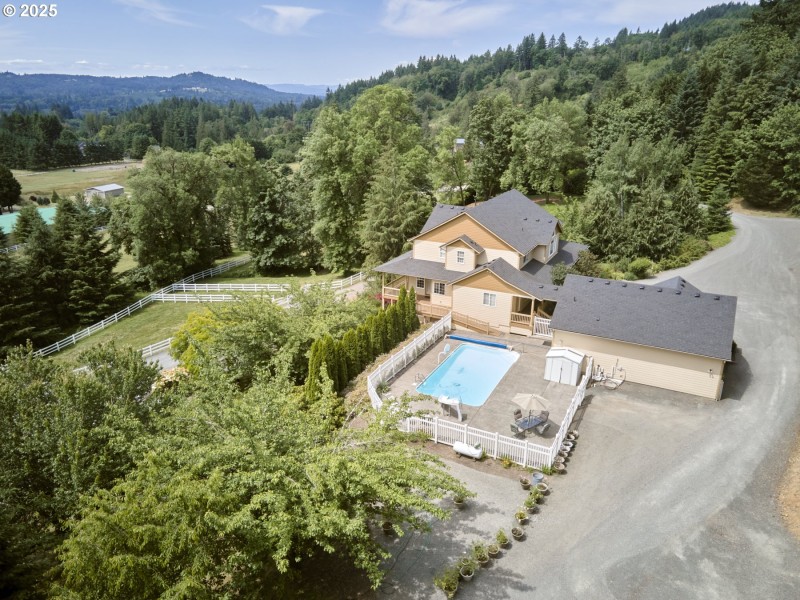 Acreage