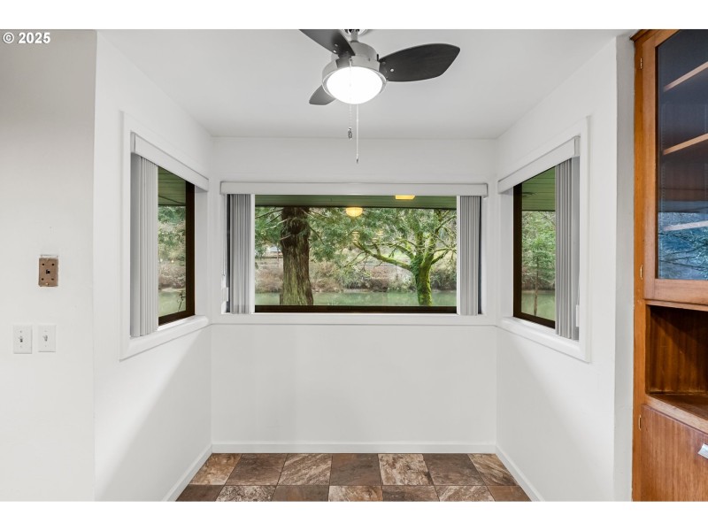 Kitchen/Nook