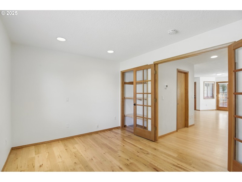 Den/Office