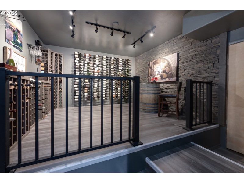 Wine Cellar