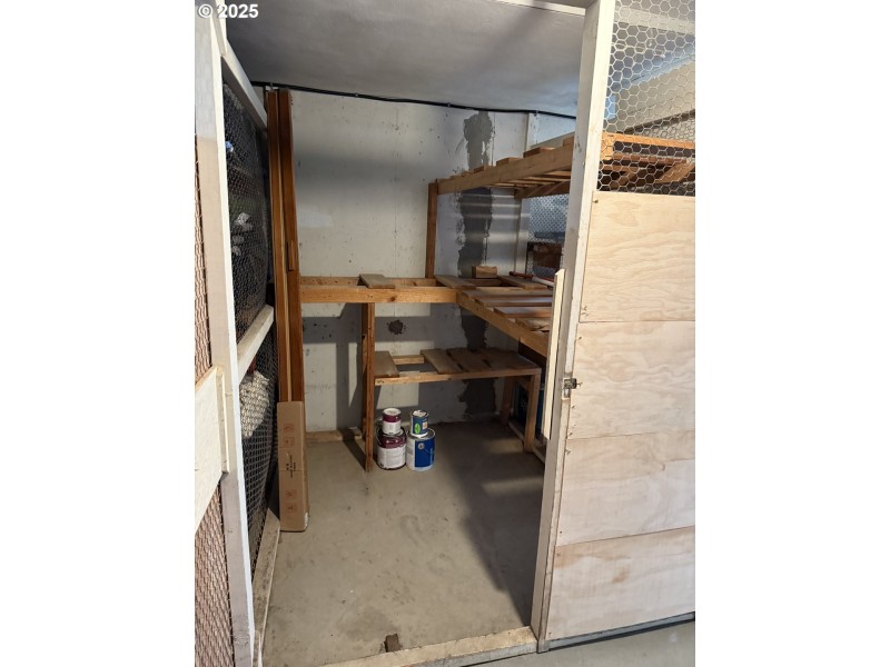 Storage