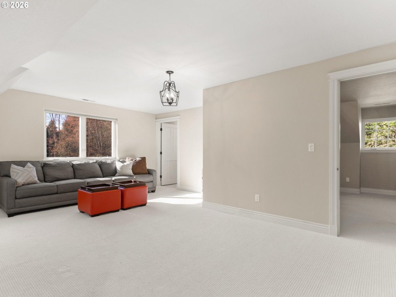 Bedroom, Primary #2