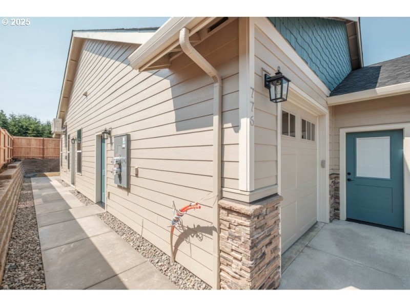 Accessory Dwelling Unit