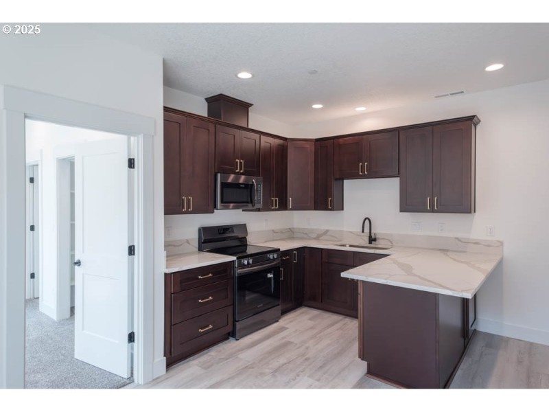 Accessory Dwelling Unit