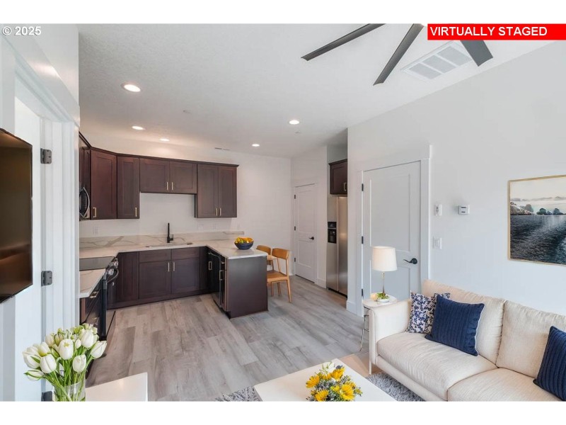 Accessory Dwelling Unit