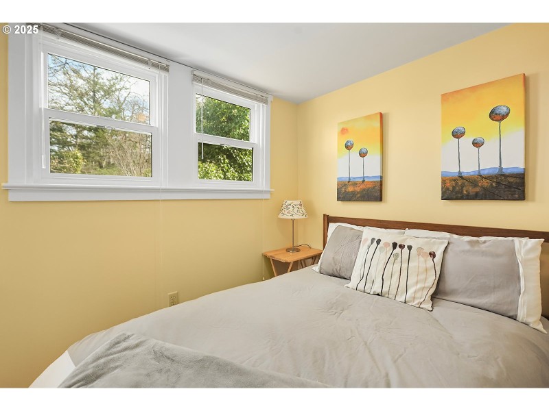 Guest Quarters