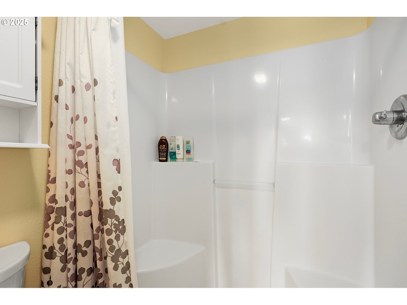 Guest Quarters