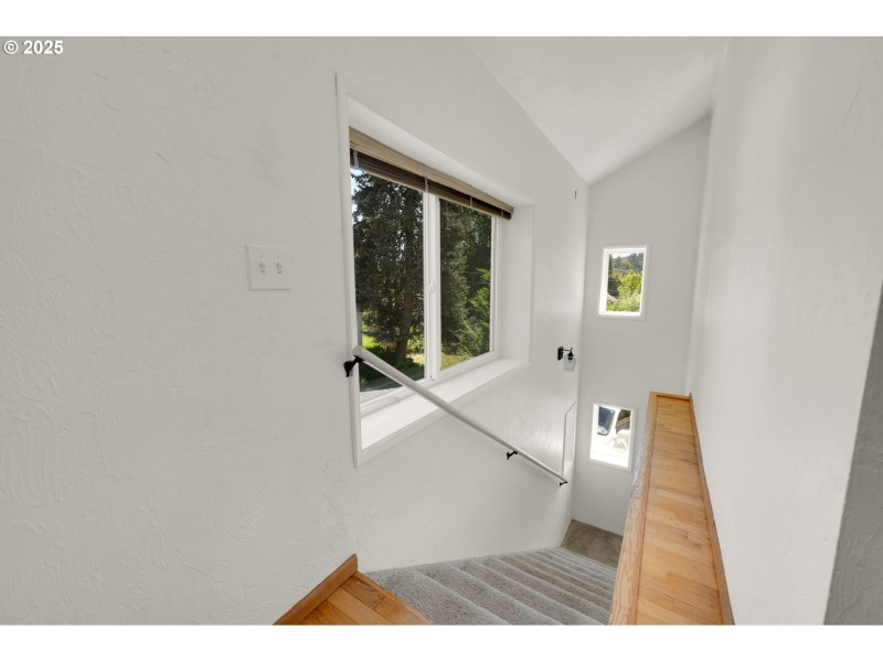 Bedroom, Owner's Suite