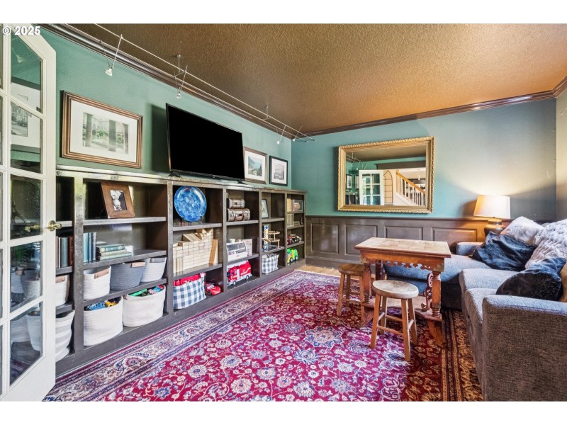Den/Office