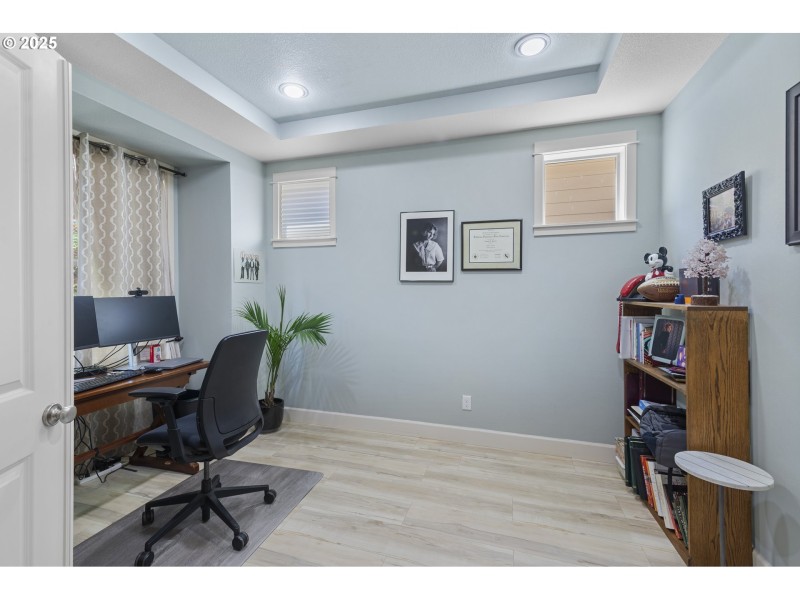 Den/Office