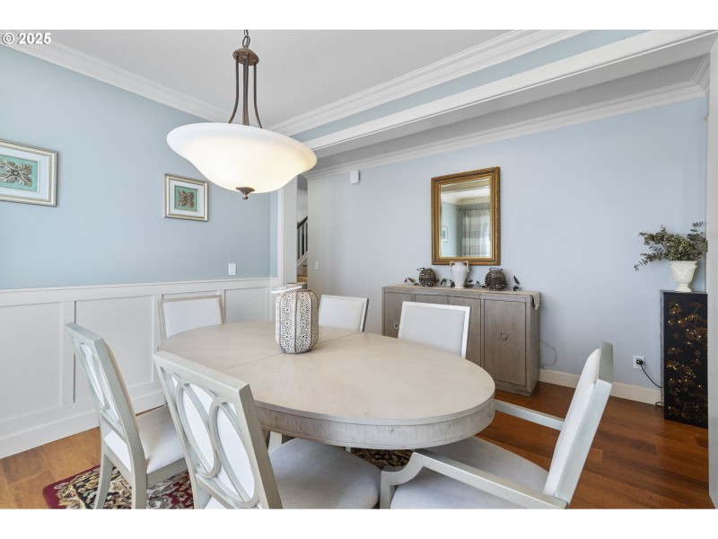 Kitchen/Nook