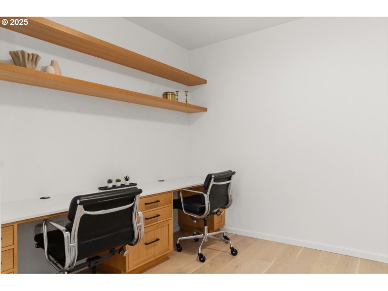 Den/Office