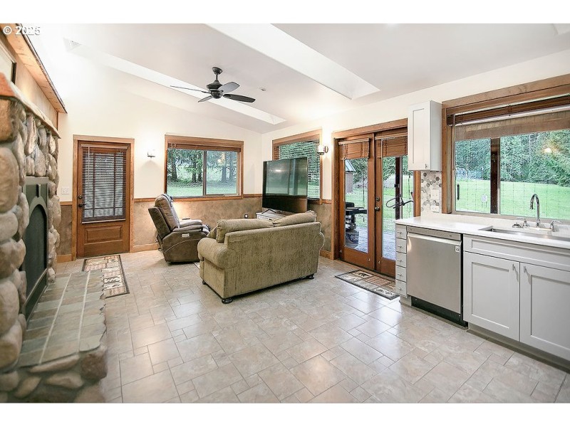 Accessory Dwelling Unit