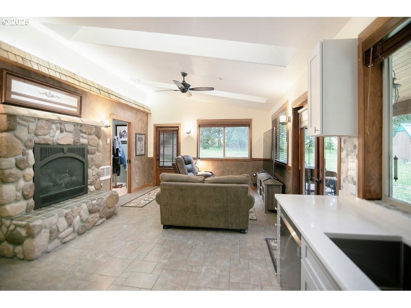 Accessory Dwelling Unit