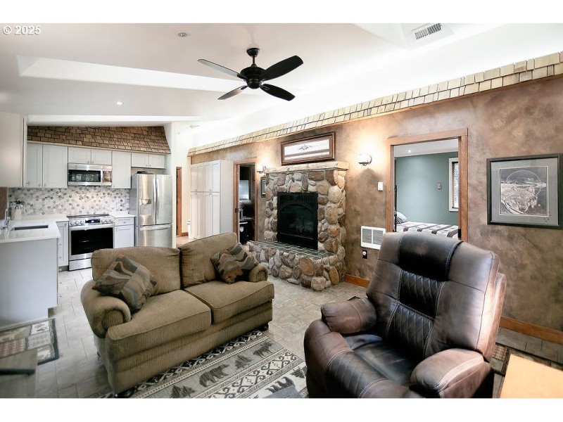 Accessory Dwelling Unit
