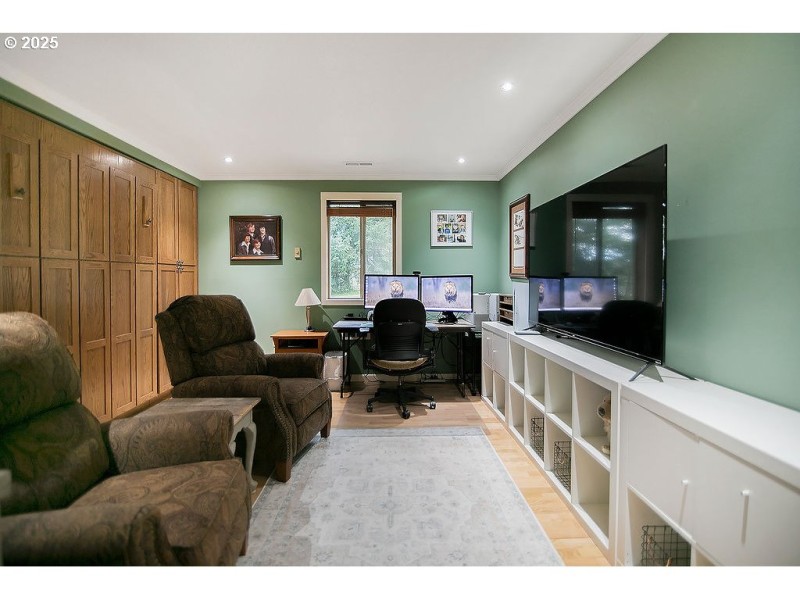 Accessory Dwelling Unit