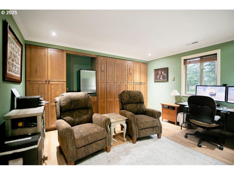Accessory Dwelling Unit