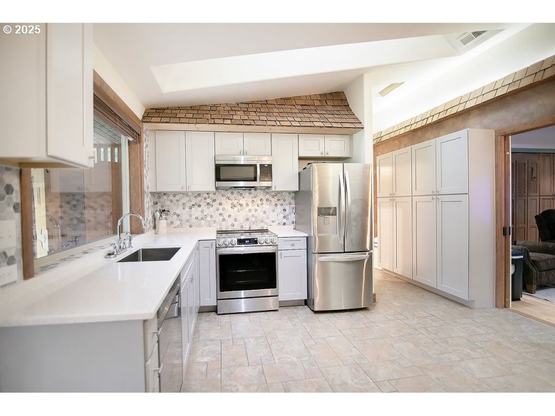 Accessory Dwelling Unit