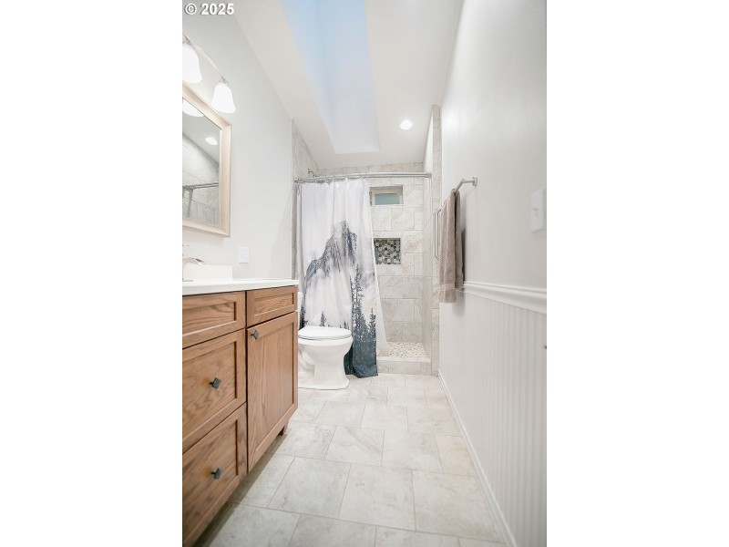 Accessory Dwelling Unit