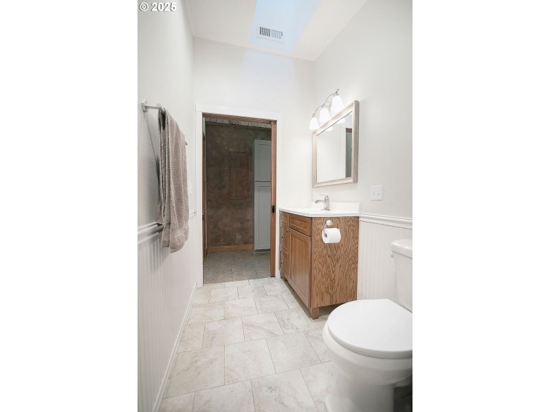 Accessory Dwelling Unit