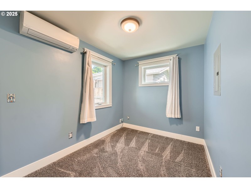 Accessory Dwelling Unit