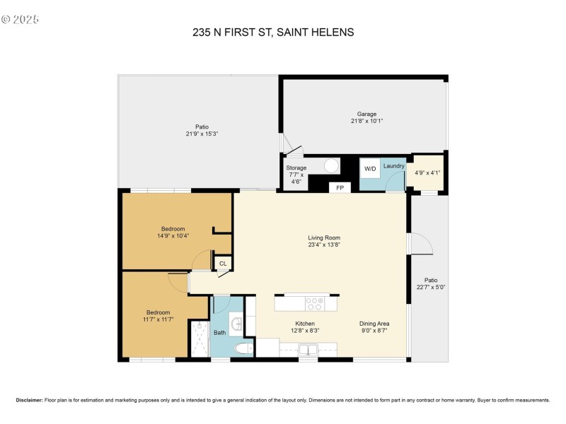 Property image