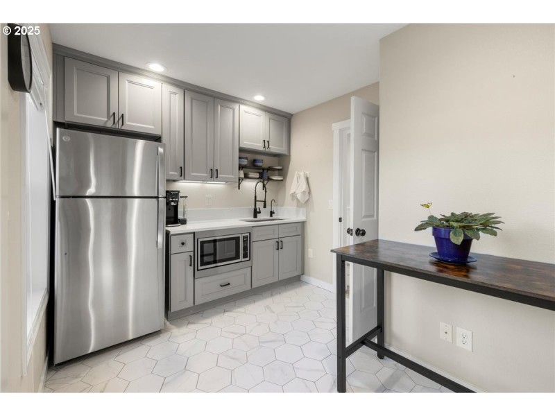 Accessory Dwelling Unit