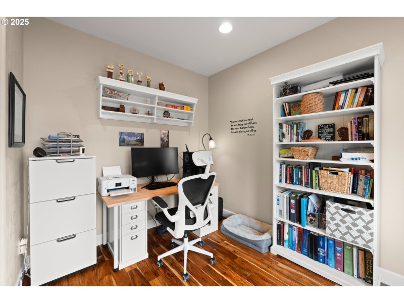 Den/Office
