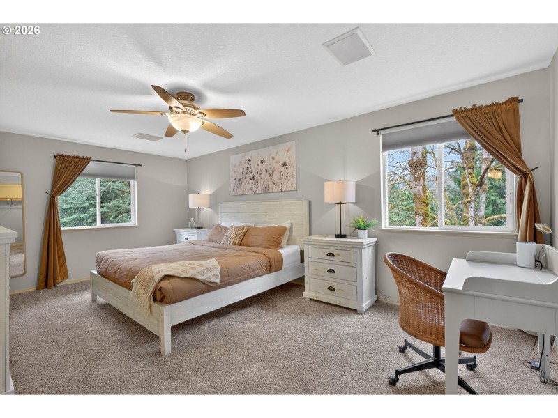 Bedroom, Primary #2