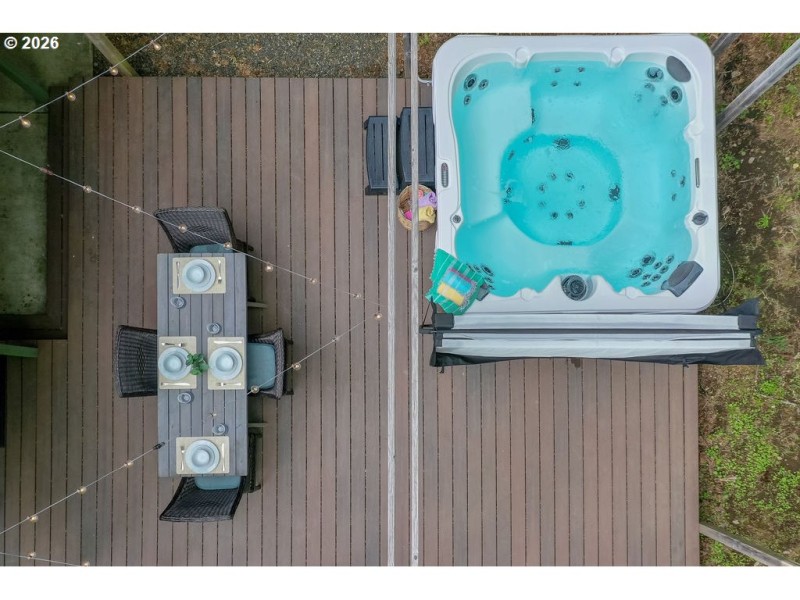 Drone View/UAV