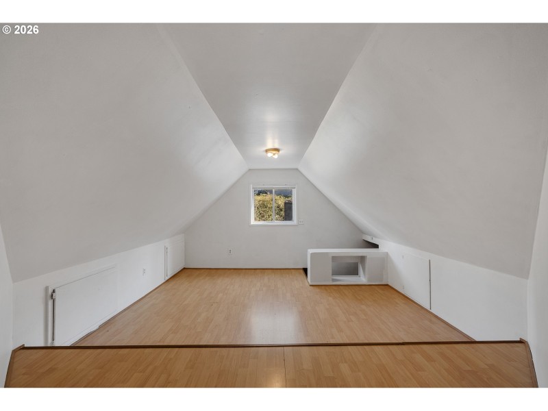 Den/Office