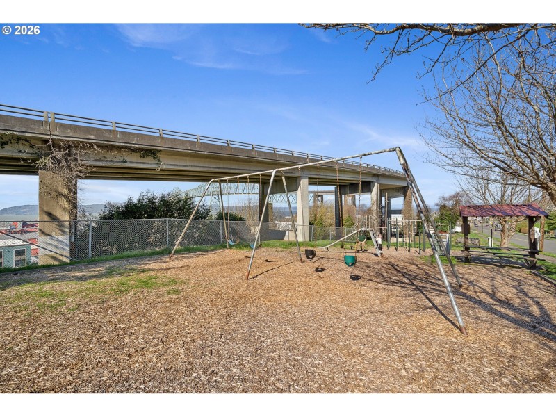 Neighborhood Park