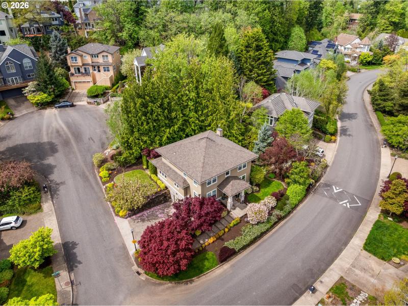 Culdesac