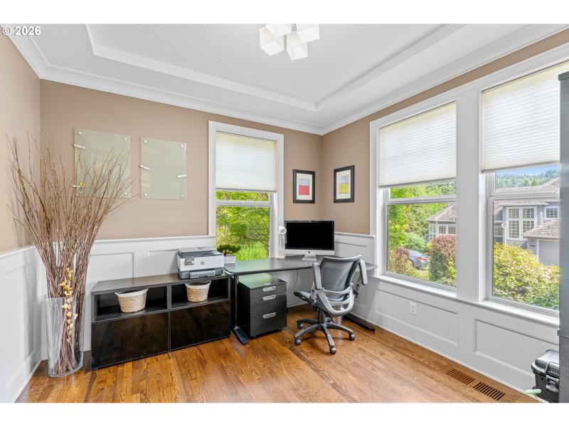 Den/Office