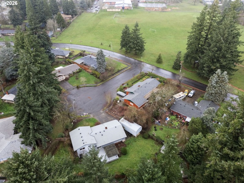Community Park