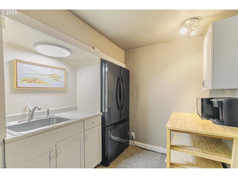 Accessory Dwelling Unit