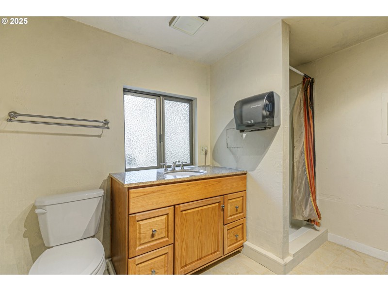 Accessory Dwelling Unit