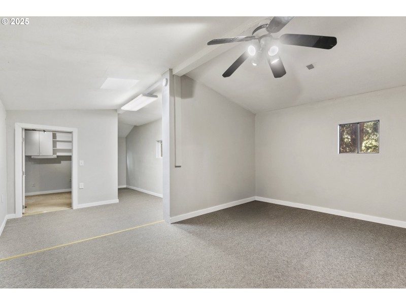 Accessory Dwelling Unit