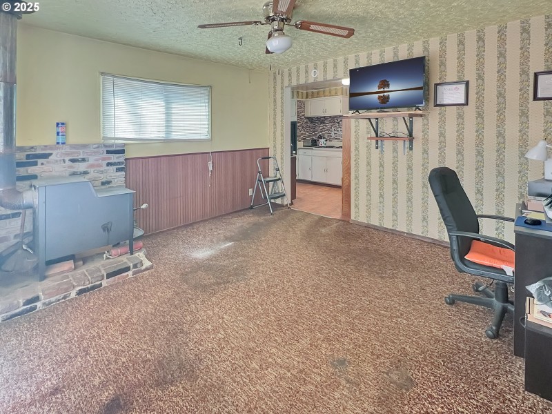 Den/Office
