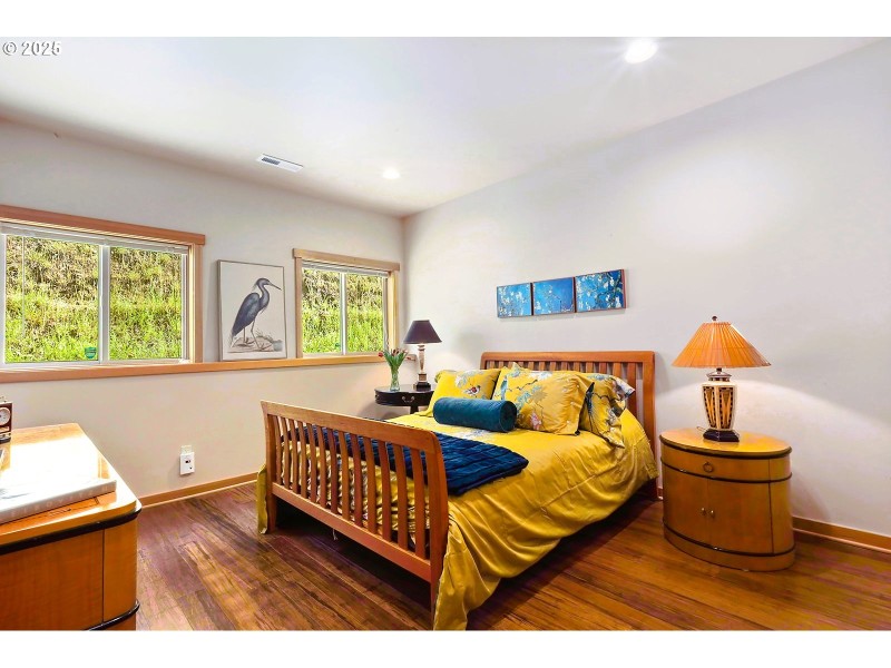 Bedroom, Primary #2